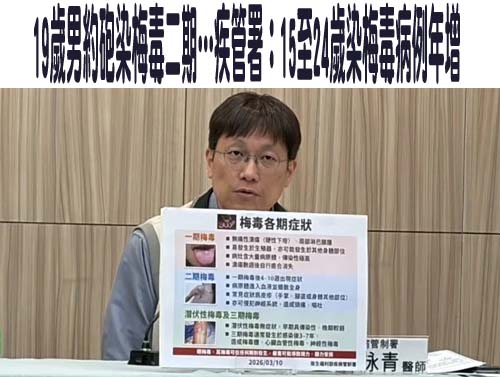 校園性平事件怎麼處理？南市辦研習幫第一線「補功課」