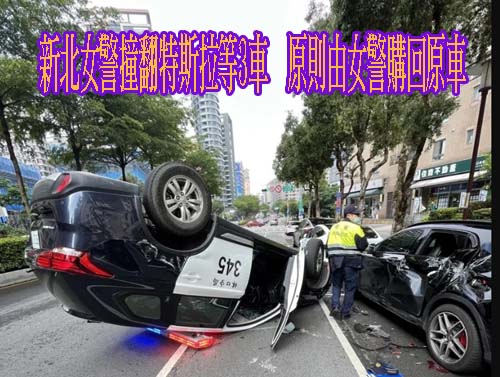 騎車肉包鐵！屏東交通事故57死 逾8成機車騎士
