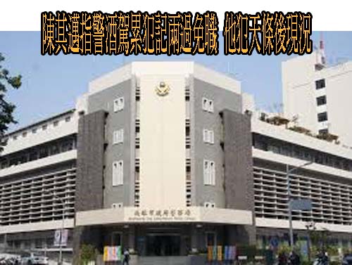 前國策顧問指導詐貸18億落跑 台灣優力前董座判3年8月