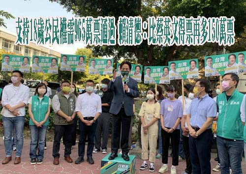 國高中健康行為調查 近7成餐前不洗手、8成廁後未用肥皂
