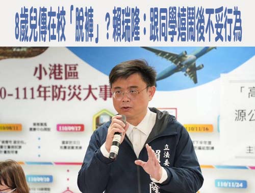 從不在家中讀書 進考場自我催眠一次就考上高普考雙榜
