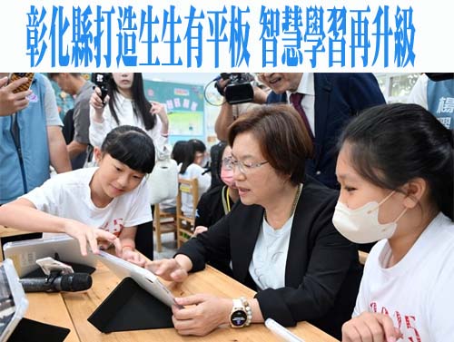 教育部推教學正常化13年 兒盟調查：逾8成國中生早自習仍要考試