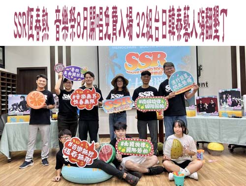 無照駕駛優先催繳執行 屏東男怕扣車乖乖繳11萬罰單