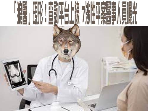 瑞士有錢人超速累犯 按「身家」裁罰吞338萬元罰單