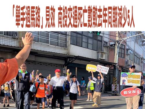 科技業高薪衝擊！理工科師難招 高雄代理教師尚缺23人