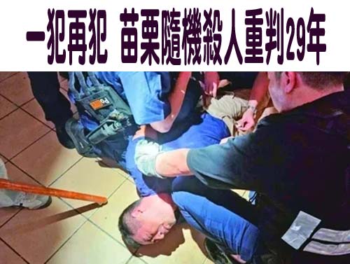 高雄婦堤防散心突將1歲兒丟入大海 夫跳水救人 婦判刑3年定讞