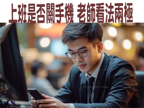 校事會議亂象！近半數濫訴「不成立」 新規2痛點仍未解