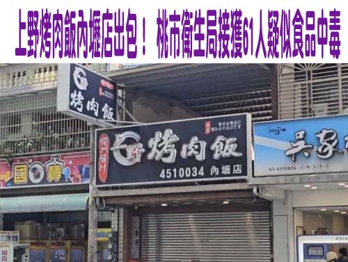 18歲男大生誘國中女生拍裸照 36萬和解……仍重判3年6月