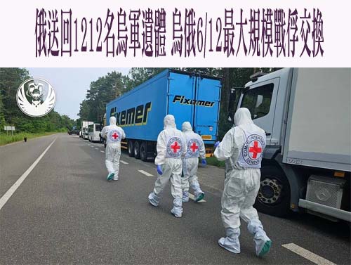 悲！加薩民眾搶領食物又遭開火 至少36死逾200傷