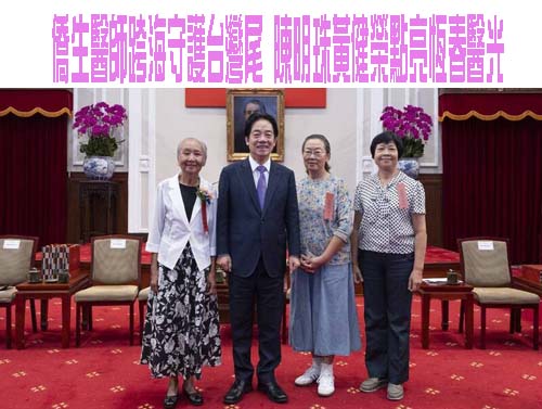 健康網》喝哪種咖啡 基因決定？研究：心臟偷下令