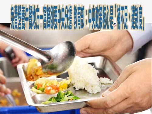 女兒考試永遠倒數第一！媽媽1句話感動13萬網友：教養最高境