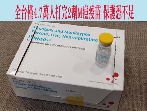 屏東熱博破130萬人次造訪 水中夢幻魚影秘境夯展區