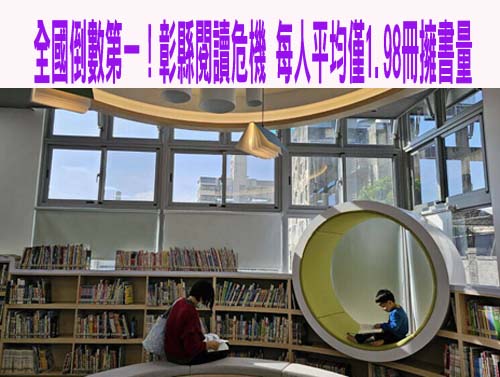 全美學生缺課率高 要20年才能回到疫前