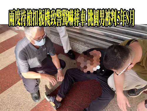陸軍營區春宮女主角心死將離開部隊 她身世其實有點坎坷