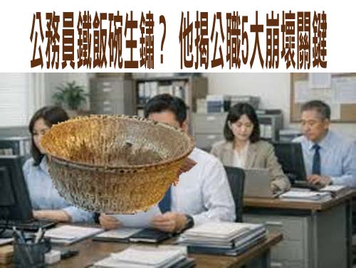 涉文宣品行賄 前彰縣議員施嘉華更一審改判3年