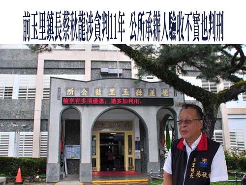 租豪車、私人飛機掏空公司11億 台中銀前董座王貴鋒拒不認罪