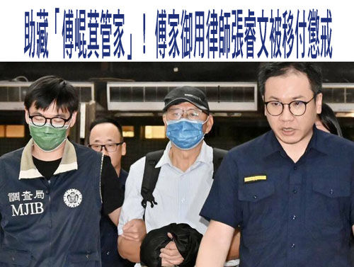 高市誰出線都能贏柯志恩 韓國瑜更是民進黨最強助選員？