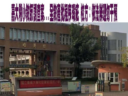 遭桃園客運司機痛打還被網友訕笑！高中生「姑姑」發聲全文曝