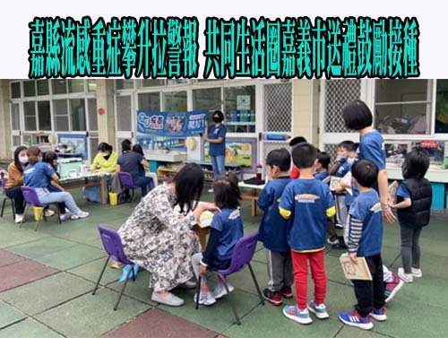 未來一周天氣數變 吳德榮：下周二晚起探12度低溫