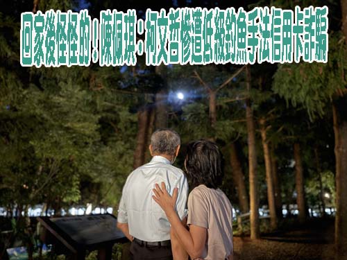 涉恐嚇證人500萬獲交保 應曉薇：已是沒有眼淚的人