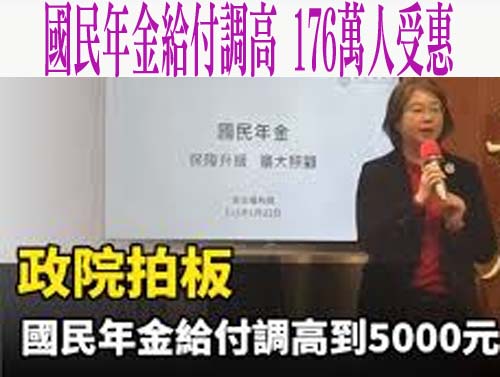 好康來了！ 文化幣、運動幣今年擴大發放
