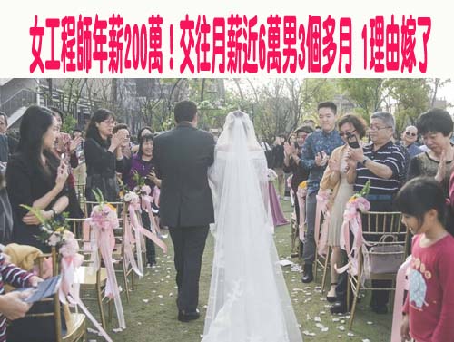 持榔頭、菜刀攻擊廚師…醋夫衝妻麵店行兇 被逮稱不滿妻子被騷擾