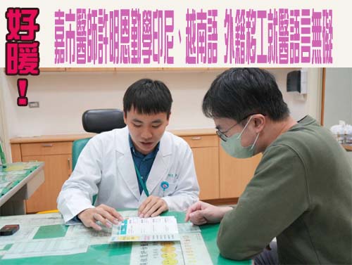 網路誘騙少女傳裸照 噁男二審拿30萬和解換緩刑遭拒