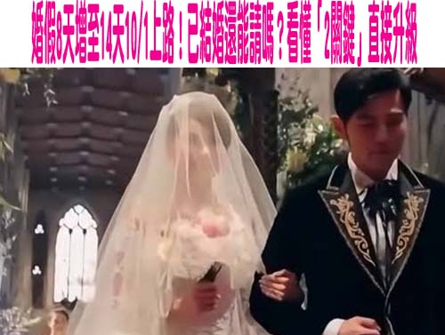 夏天愈來愈長！台灣36°C以上酷熱日恐多出近2個月