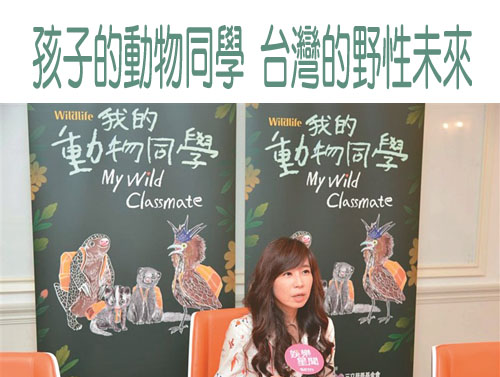 高雄電廠空污已減近8成 台電：盼民代勿以錯誤資訊誤導大眾
