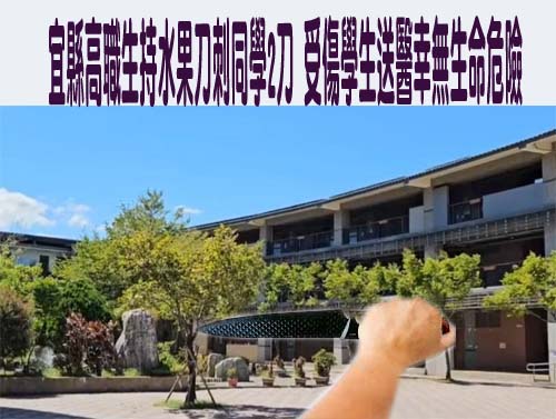 兒偷拿母親土地權狀設定抵押借款 判刑4年6月