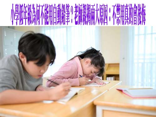 屏東年度寫生盛會報名開跑 邀全台畫友捕捉古城之美