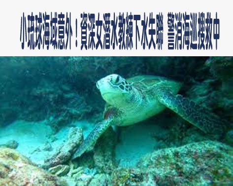 前桃園復興區長曾志湘收賄360萬 判刑12年