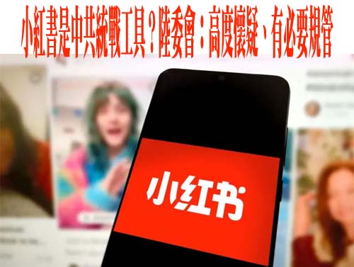 小三通成金門人連假首選 端午連假首日3千人奔赴對岸