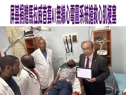 內埔飛車搶婦警15小時破案 花光3千贓款躲友人處落網