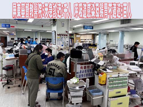屏東「藝起趣宜居潮州」傳喜訊 獲法國設計獎建築設計類金獎
