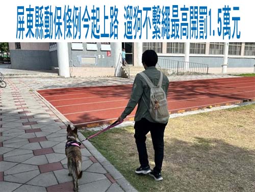 核三重啟公投 黃國昌促全黨動起來推平台串連各界