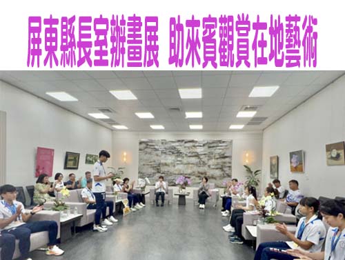 恆春半島東岸夜間開火！ 國軍35快砲與麻雀飛彈展現防空戰力