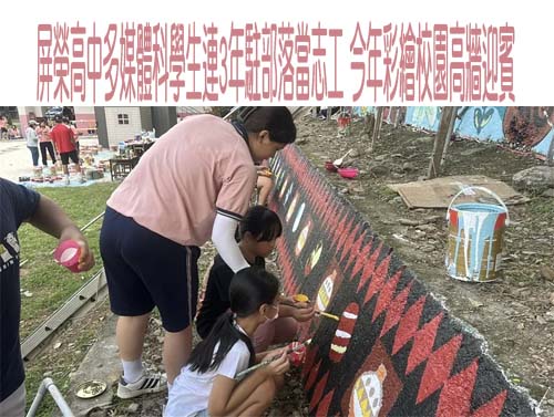 緬甸電詐園區主動放人？中19歲高考生找到了 母稱多次被勒索