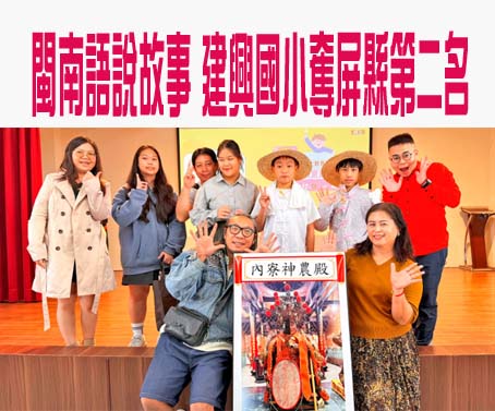 全台最低？ 屏東裁判費僅每日800元 縣府：將滾動調整