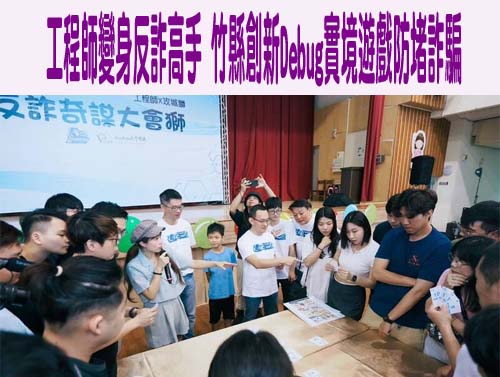 每週只花10小時「最高年賺409萬」 2026年最賺4種副業曝光