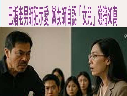 教育部生理用品計畫2周年 學團調查：取用不易、3成學生不知該政策