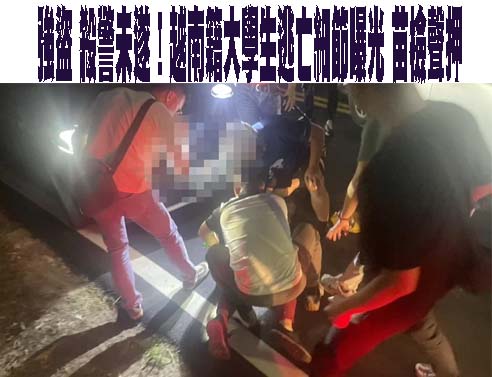她住無尾巷尾…鄰居在自家前後門裝4支監視器 提告侵害隱私權