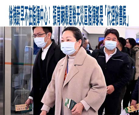 連撤離計畫都在擋 張育萌批花蓮縣府故意找事揭背後目的