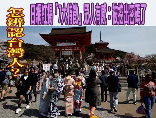 王世堅再批柯建銘：用任期來拖延辭總召 不負責任