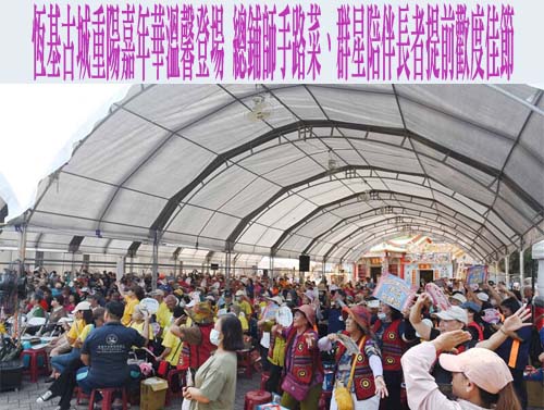 高鐵延伸屏東還要等13年 議員促台鐵優化先行、推雙鐵聯票