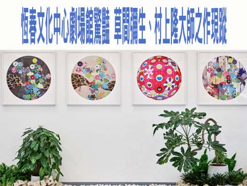 氣團挾空污移入…各地傍晚空氣品質亮橘燈 南部恐持續至6日