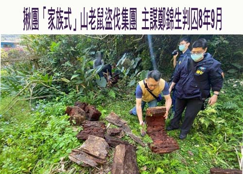 北市傳驚悚兇殺案！二房東臟器外露慘死 房客砍殺後返鄉「良心不安自首」