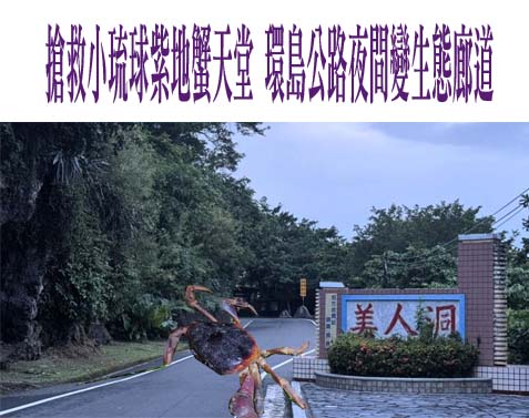 週六悶熱上看36度 西半部午後慎防局部大雨