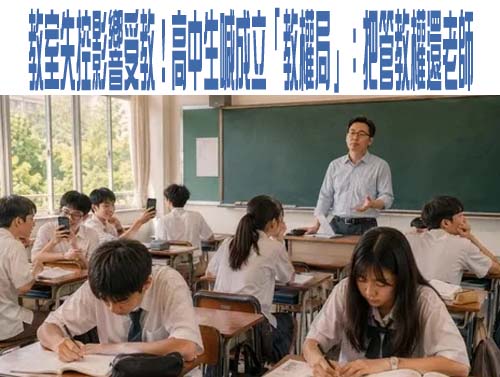 長榮百合原創繪本問世 張榮發基金會捐贈2500本給偏鄉小學
