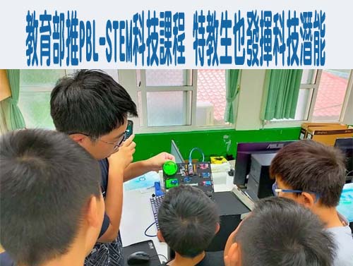 孩子喊「不想讀書」怎麼辦？ 心理師教3問句引導思考